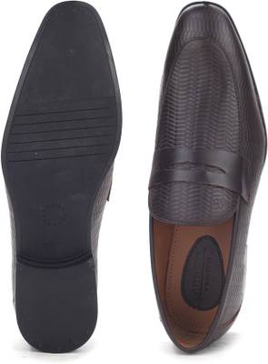 Arrow Slip On shoes