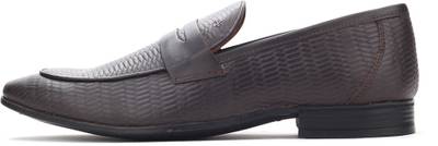 Arrow Slip On shoes
