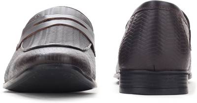 Arrow Slip On shoes