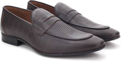 Arrow Slip On shoes