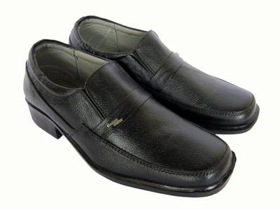 BLACKDOT Slip On