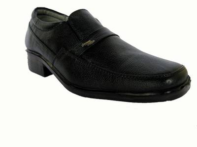 BLACKDOT Slip On