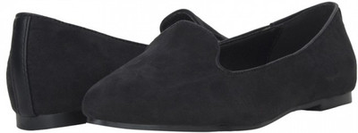 

Estatos Casuals For Women(Black