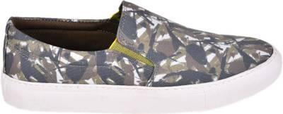 Gekko Sneakers