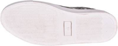Gekko Sneakers