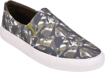 Gekko Sneakers