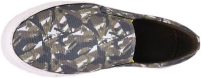 Gekko Sneakers