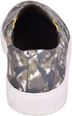 Gekko Sneakers