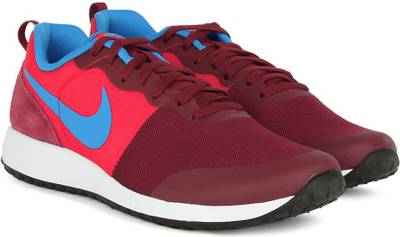 Nike ELITE SHINSEN Men Sneakers