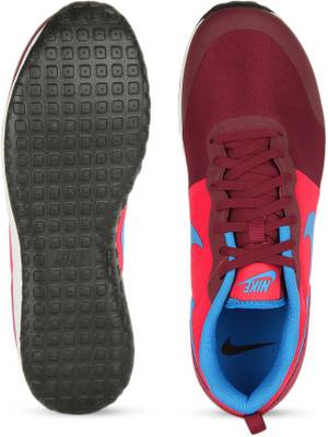 Nike ELITE SHINSEN Men Sneakers
