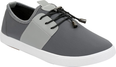 

Vostro IGOR Casuals For Men(Grey