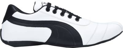 Kaneggye Canvas Shoes, Sneakers, Party Wear, Casuals