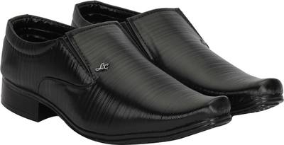 Kraasa 201 Slip On Shoes