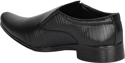 Kraasa 201 Slip On Shoes