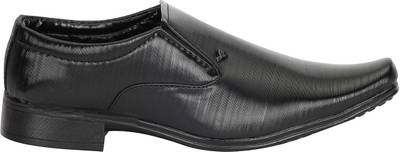 Kraasa 201 Slip On Shoes