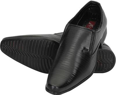 Kraasa 201 Slip On Shoes