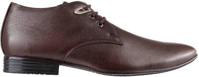 Metro Awesome Slip On
