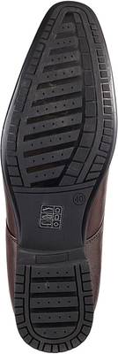 Metro Awesome Slip On