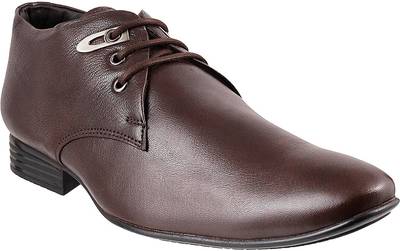 Metro Awesome Slip On