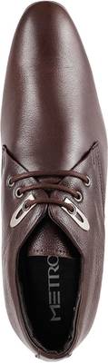 Metro Awesome Slip On