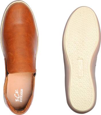 Buckaroo Sneakers