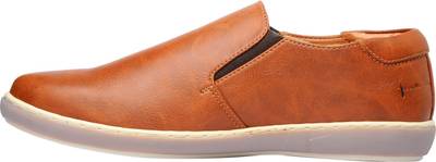 Buckaroo Sneakers