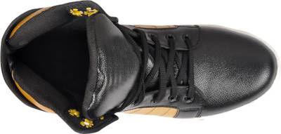GiSa Sneakers