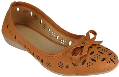 

Ala Mode Girls(Brown