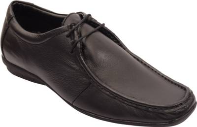 Capland New Age Office Design No:2067-BLACK Corporate Casuals