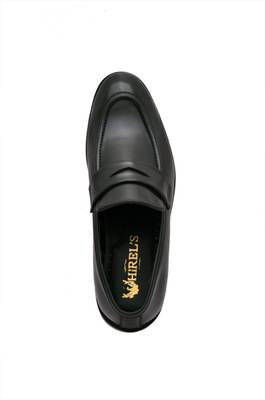 Hirel's Slip On