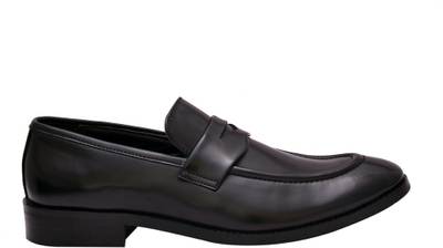 Hirel's Slip On