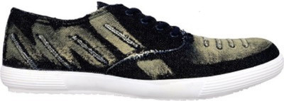 

Stylon Boys(Blue, Multicolour