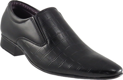 

Elite Slip On For Men(Black