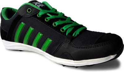 

ACTIVA Best Casual Shoes For Men(Green