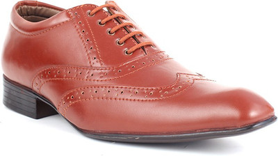 

Guava Boots For Men(Tan, 02;tan