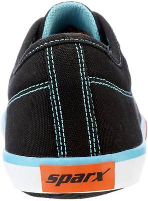 Sparx Sneakers