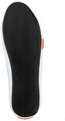 Sparx Sneakers