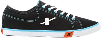 Sparx Sneakers