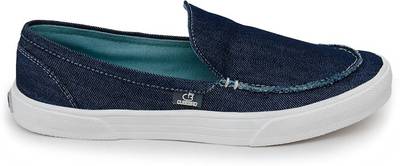 CUBEBRO Sneakers, Casuals