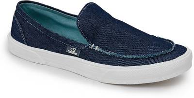 CUBEBRO Sneakers, Casuals