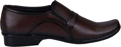 FAUSTO Slip On