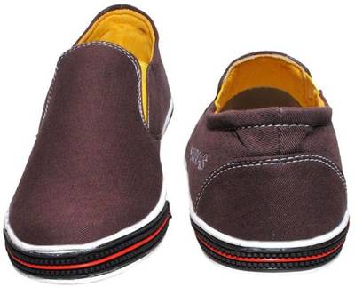 Blackwood Sneakers