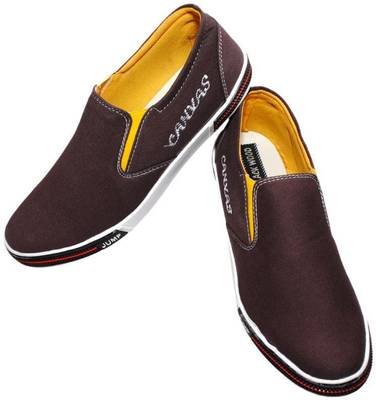 Blackwood Sneakers