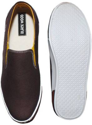 Blackwood Sneakers