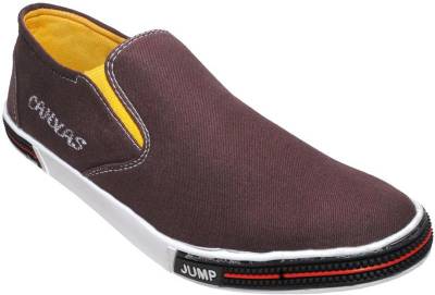 Blackwood Sneakers