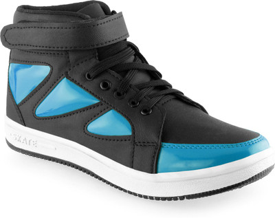 

Firx Sneakers For Men(Blue