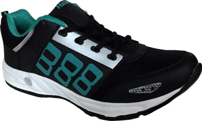 

Hitway Casuals For Men(Black