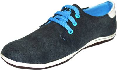 Fashion67 Sneakers