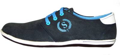 Fashion67 Sneakers