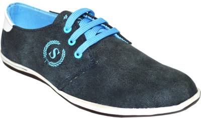 Fashion67 Sneakers
